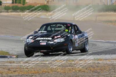 media/Apr-30-2023-CalClub SCCA (Sun) [[28405fd247]]/Group 5/Outside Grapevine/